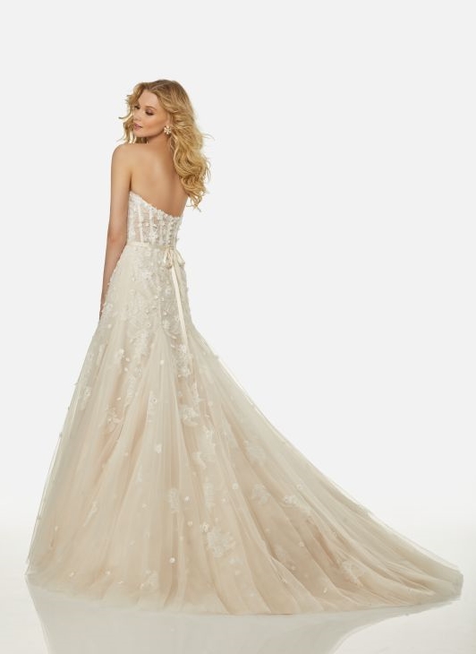 Randy-Fenoli-Brautmoden-Petsch