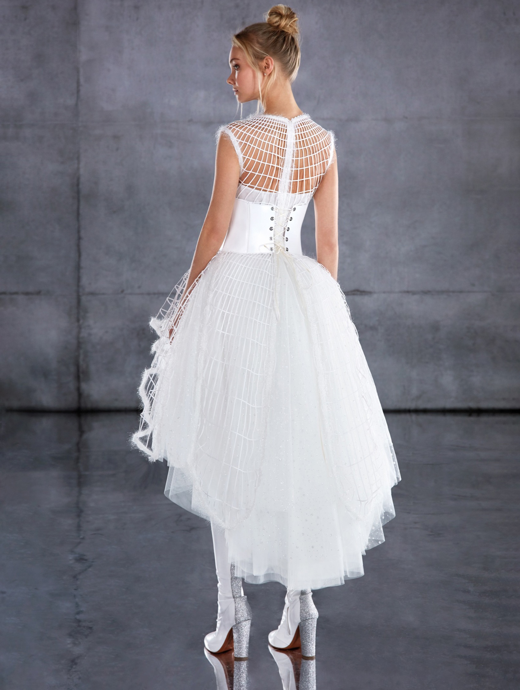 Brautmoden Petsch Alessandra Rinaudo