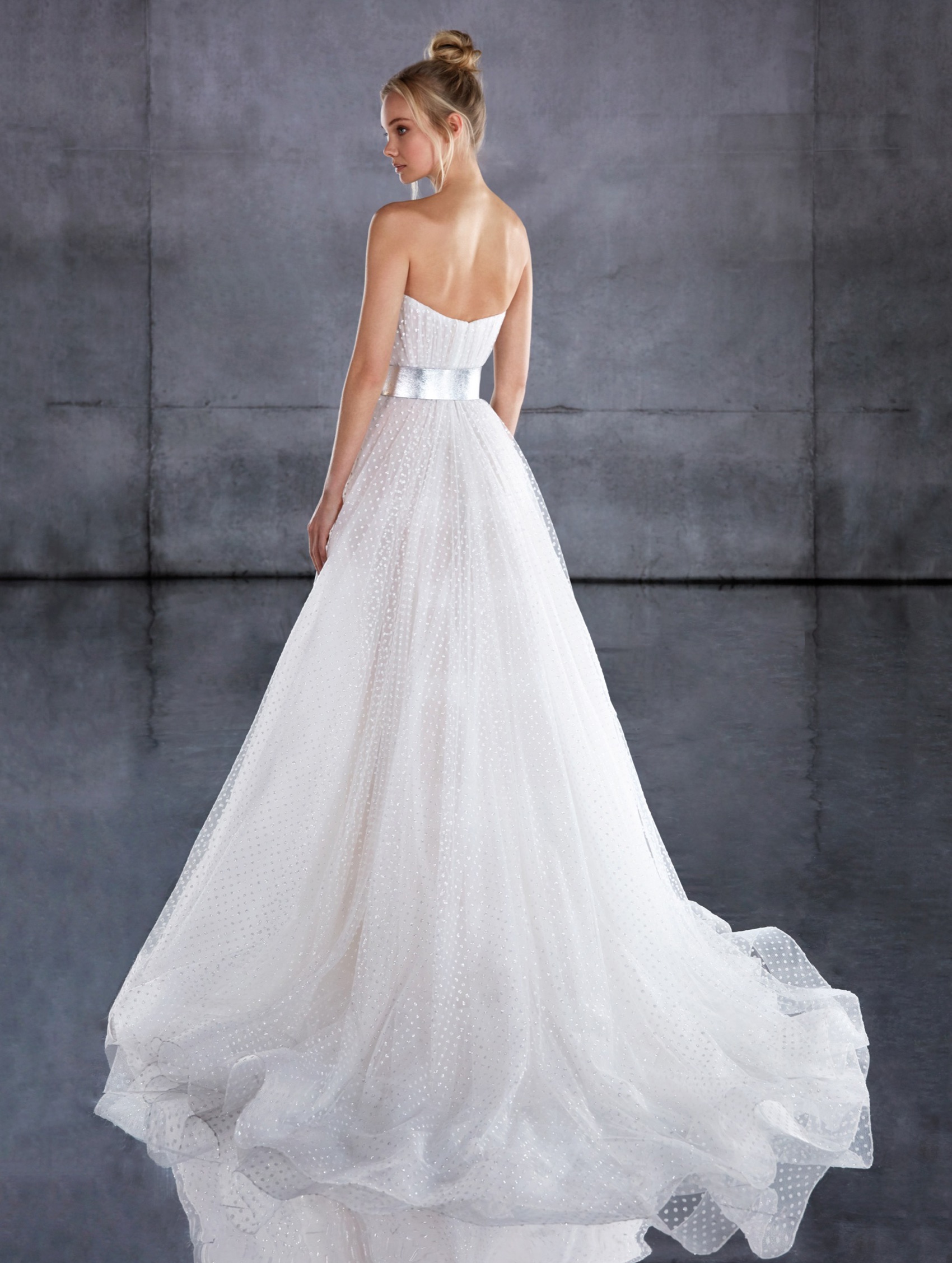 Brautmoden Petsch Alessandra Rinaudo