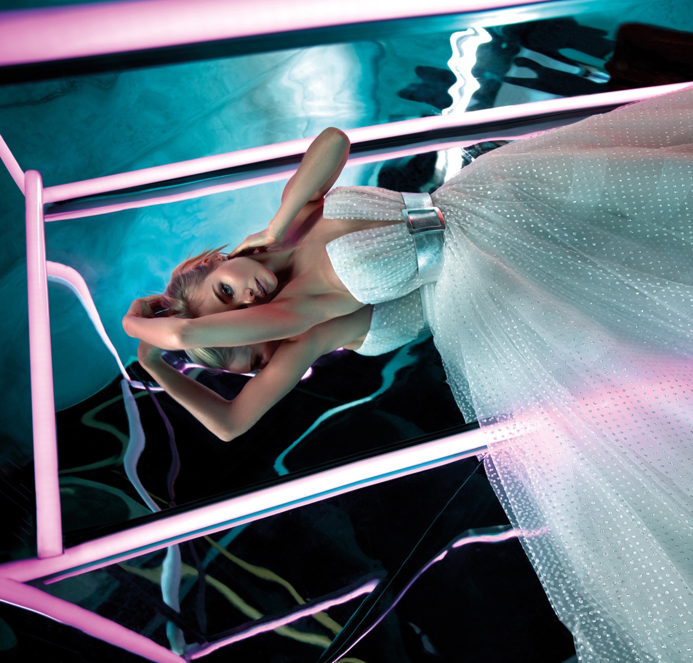 Brautmoden Petsch Alessandra Rinaudo