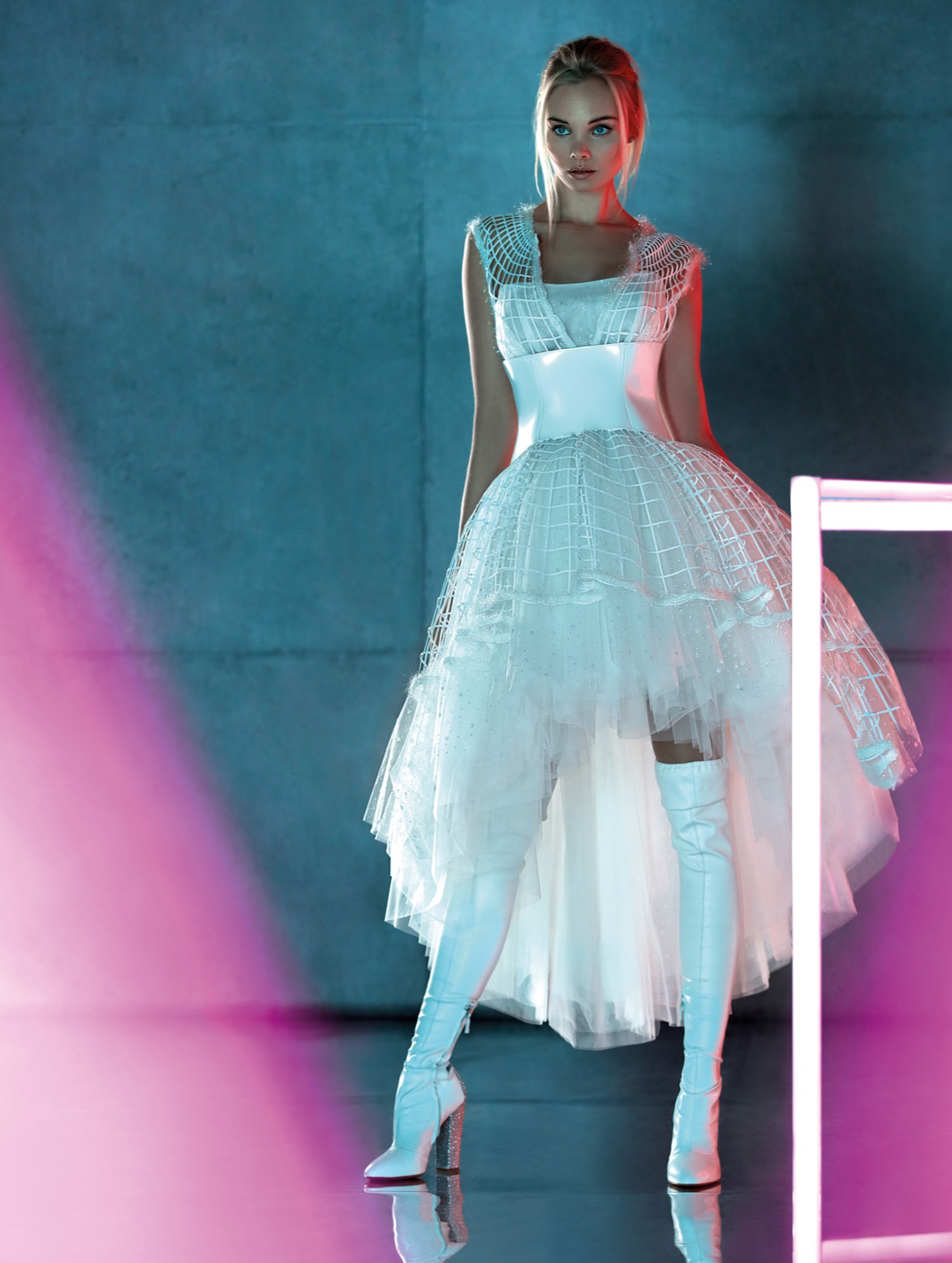 Brautmoden Petsch Alessandra Rinaudo