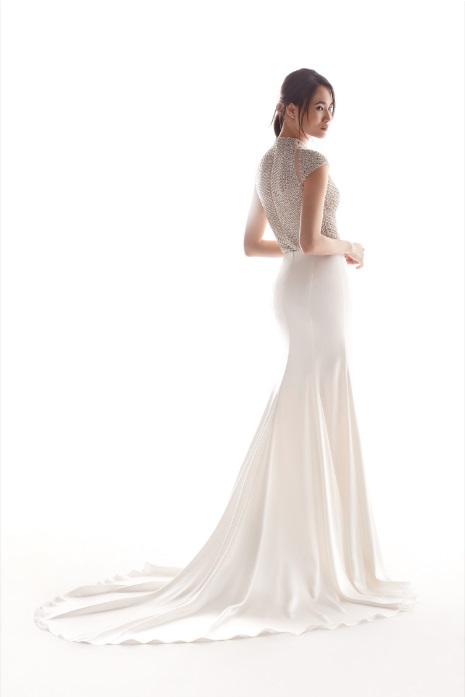 Brautmoden Petsch Alessandra Rinaudo