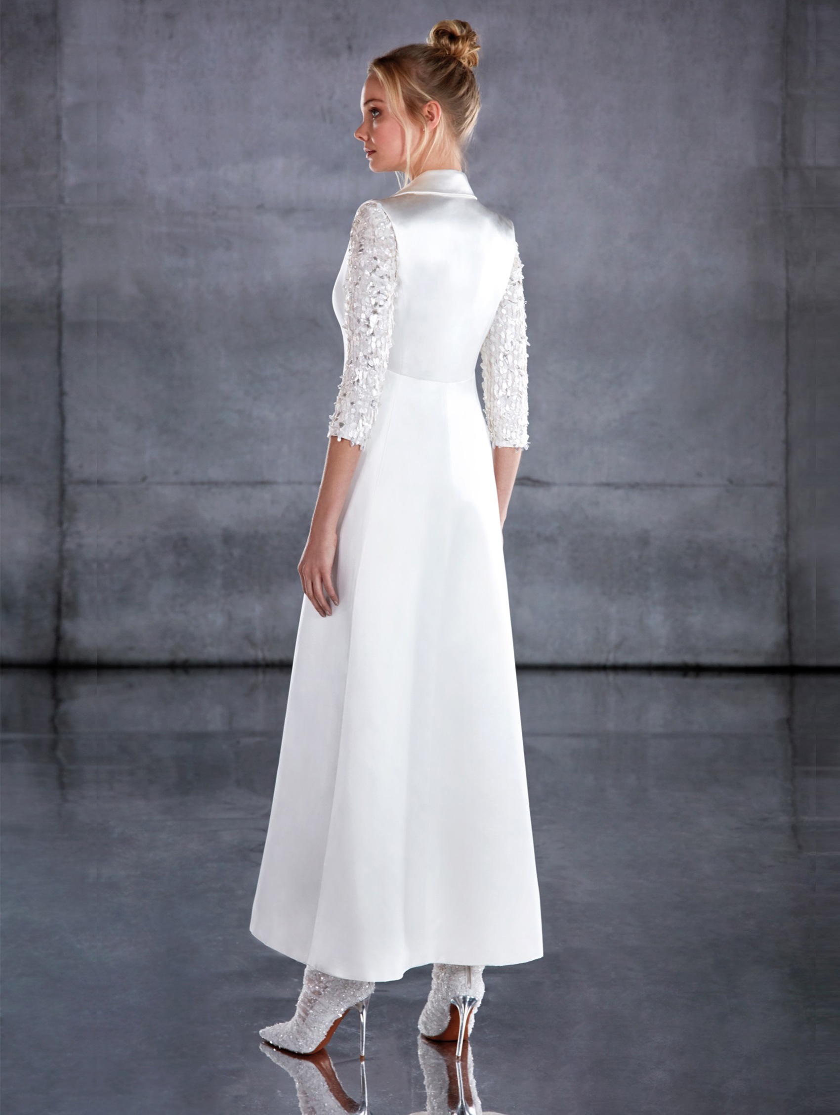 Brautmoden Petsch Alessandra Rinaudo