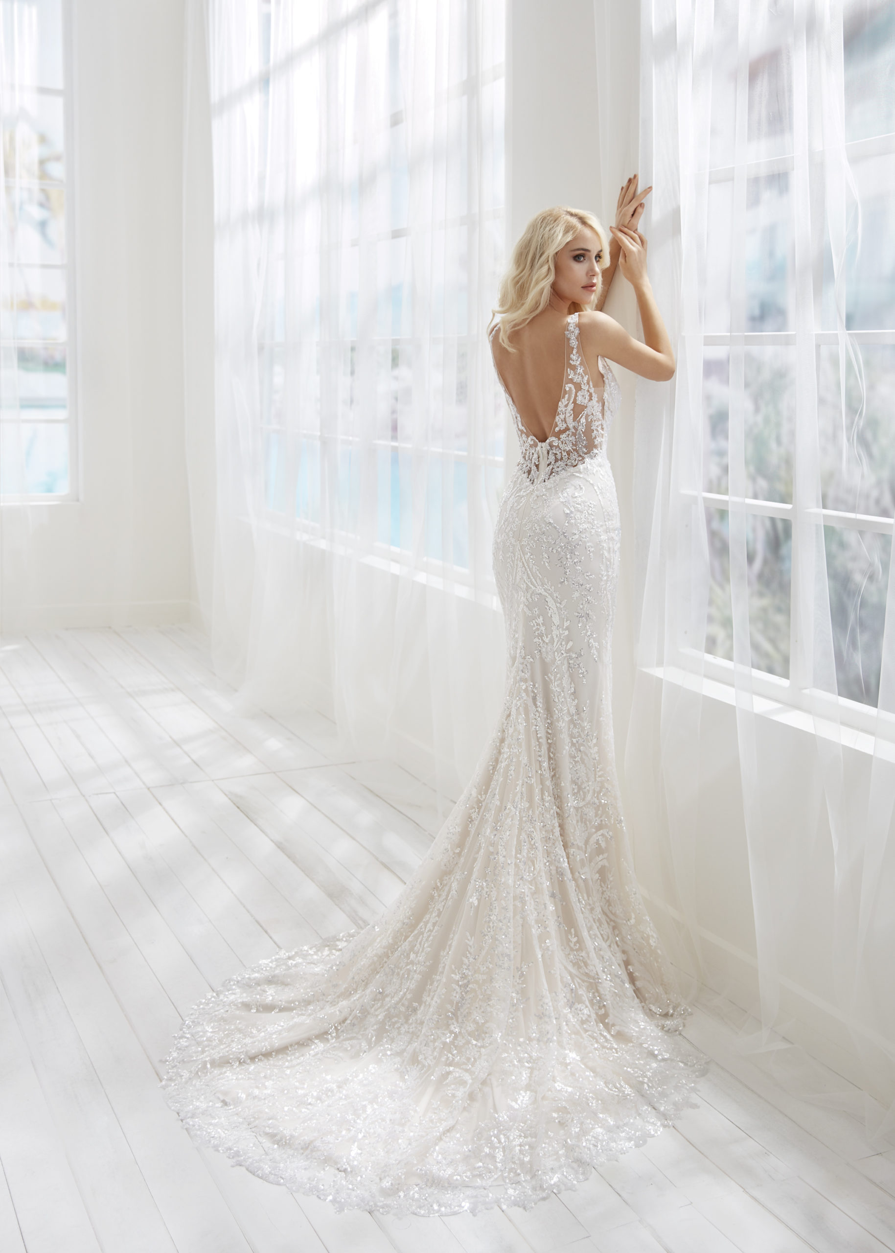 Randy-Fenoli-Bristol-Brautmoden-Petsch