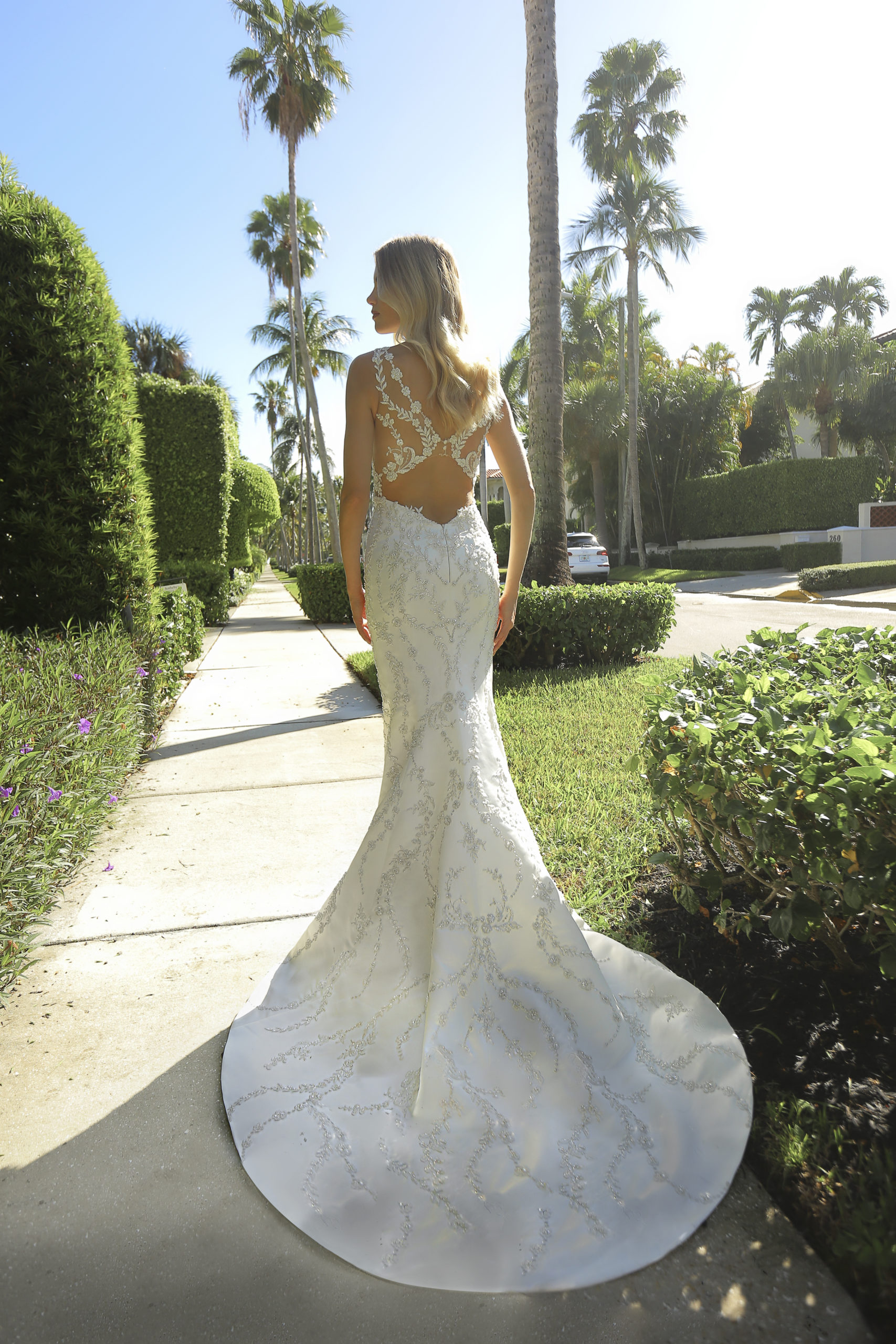 Randy-Fenoli-Alexandria-Brautmoden-Petsch