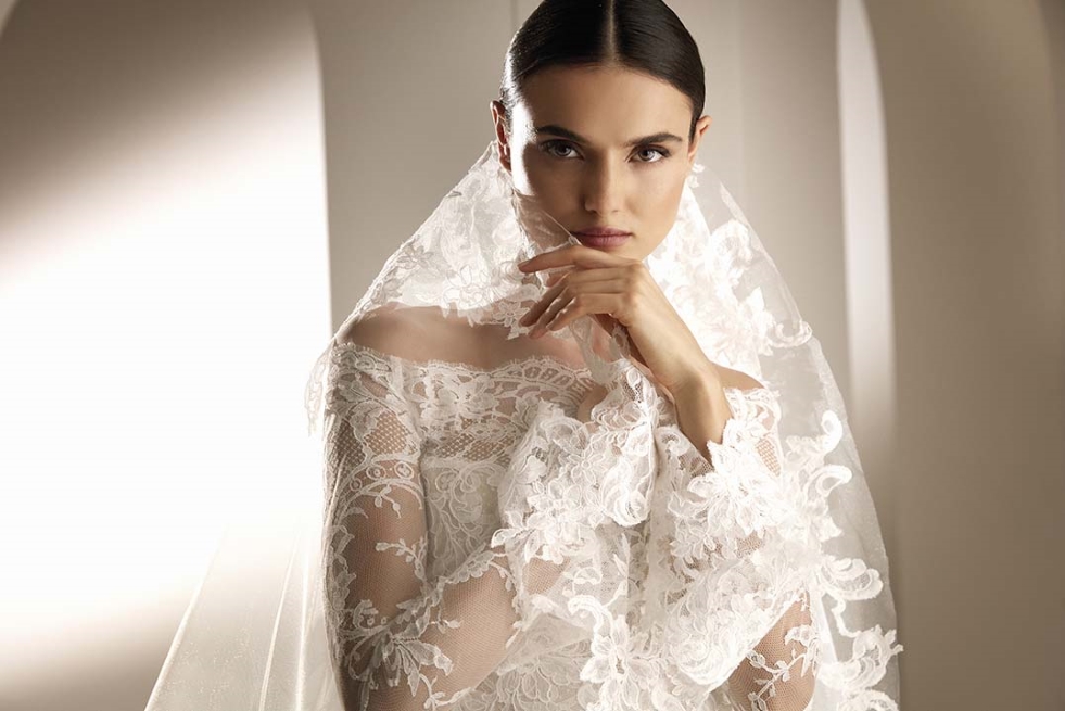 Brautmoden Berlin Brautmoden Petsch