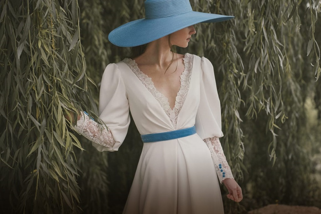 Brautmoden Berlin Brautmoden Petsch