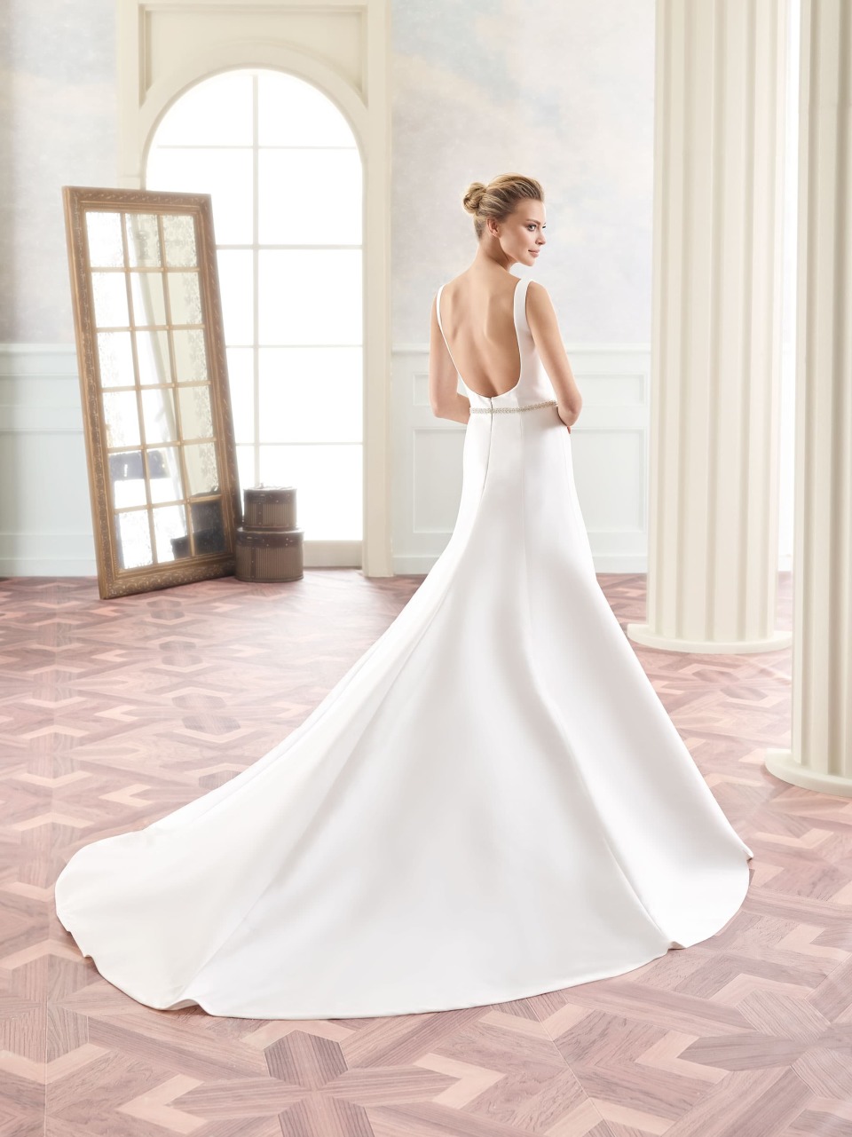 Hochzeitskleider Outlet