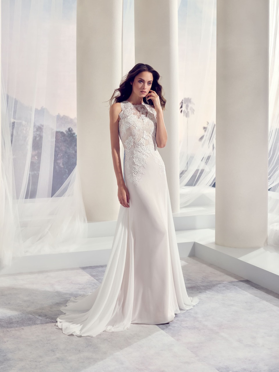 Hochzeitskleider Outlet