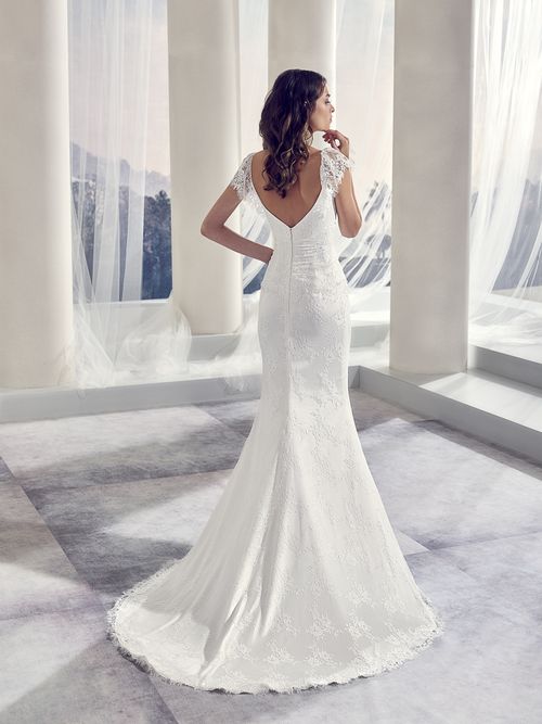 Hochzeitskleider Outlet