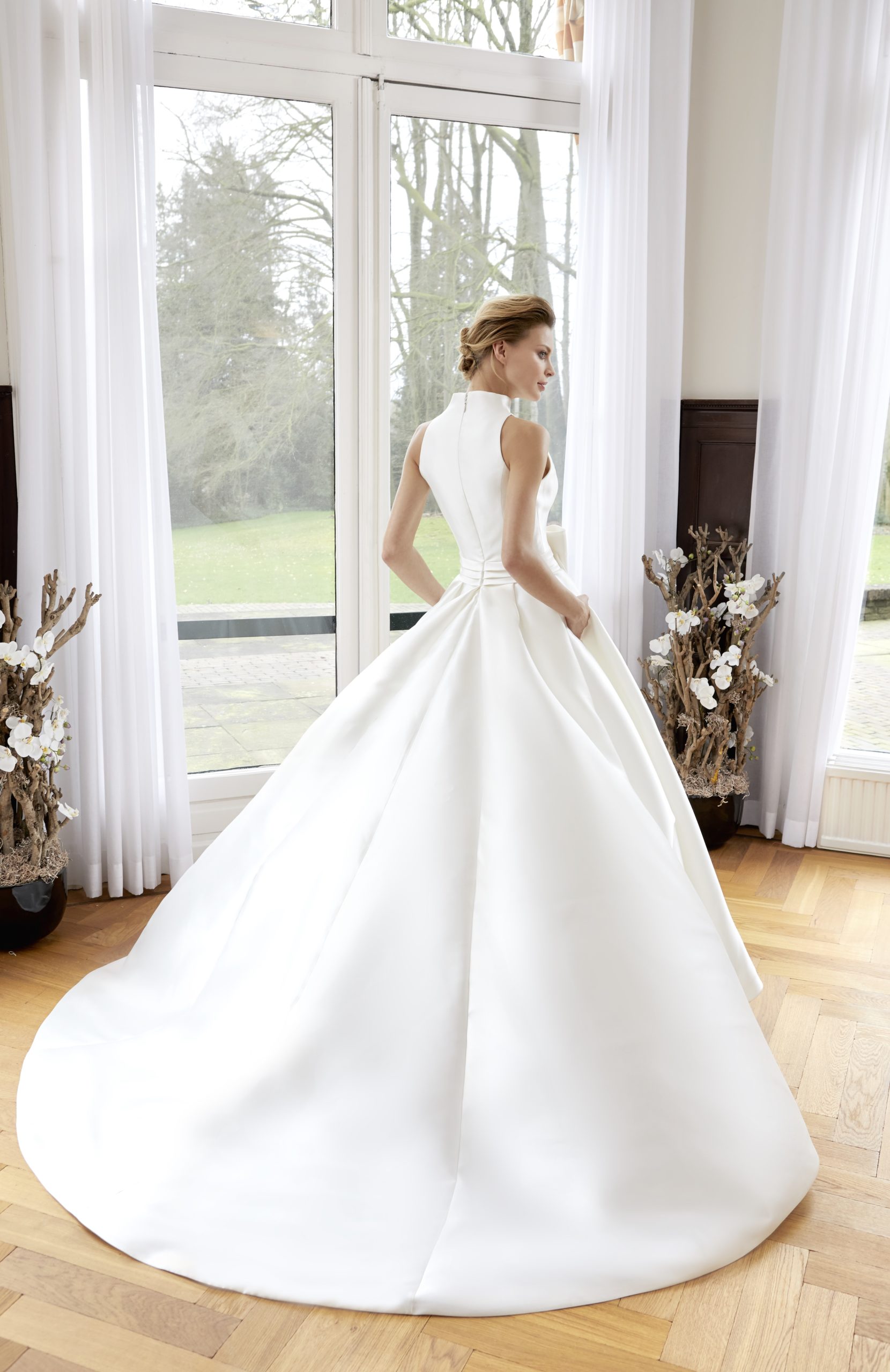 Brautmoden Outlet Berlin