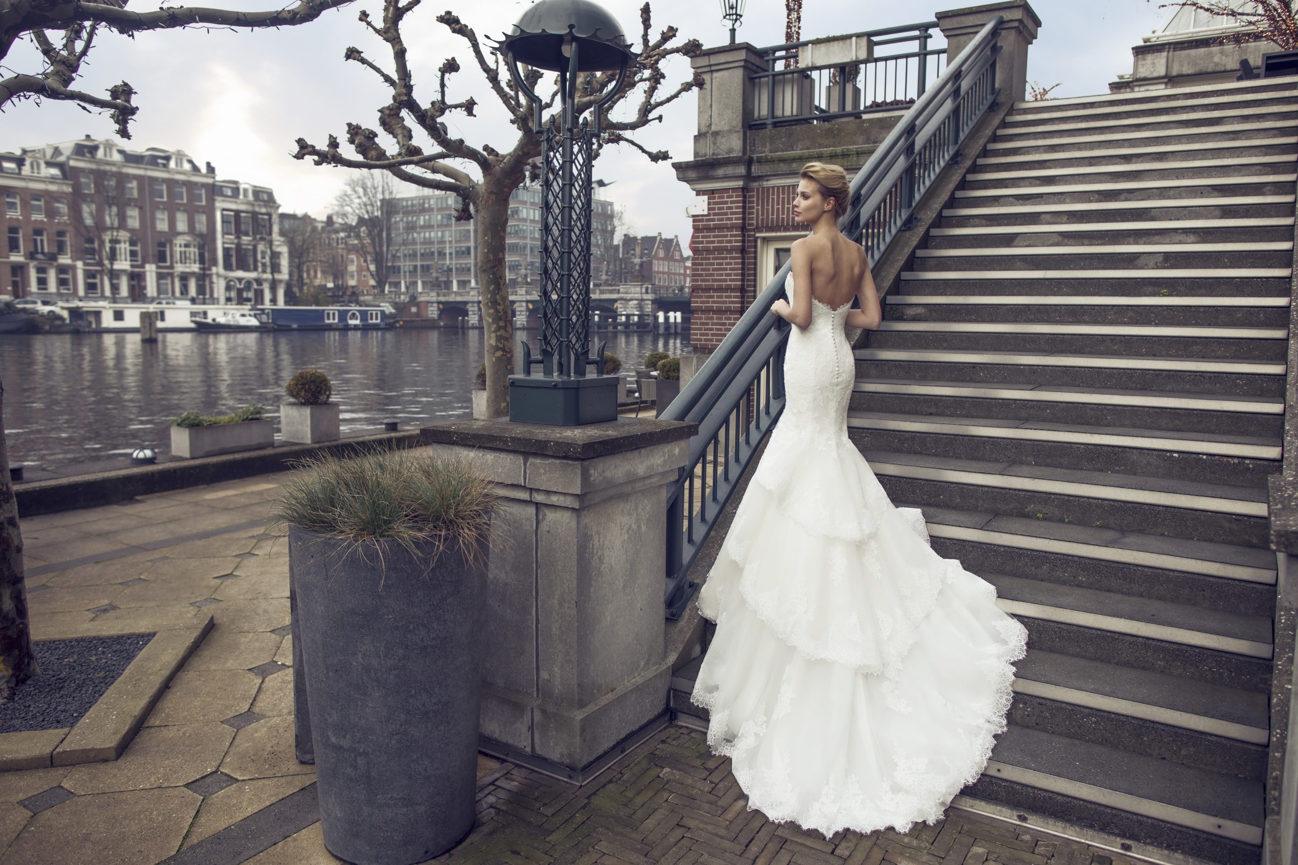 Brautmoden Outlet Berlin