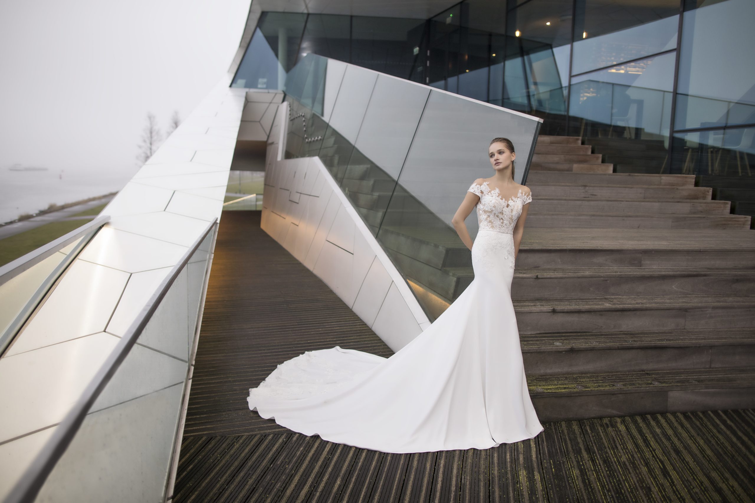 Brautmoden Outlet Berlin